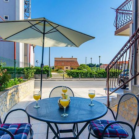 Apartment Matea Сплит Экстерьер фото