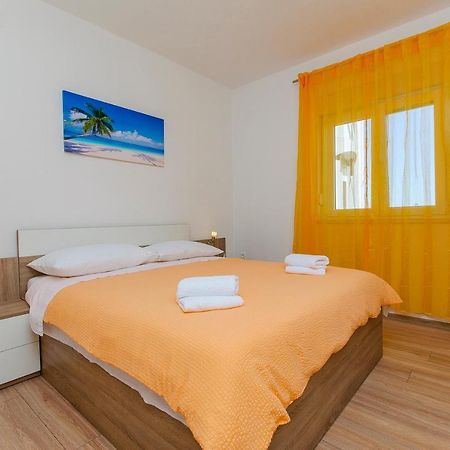 Apartment Matea Сплит Экстерьер фото